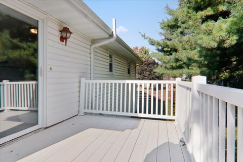 Tiny photo for 1706 Erin Drive, Normal, IL 61761 (MLS # 12759495)
