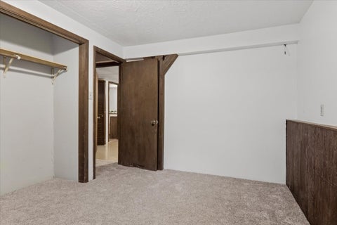 Tiny photo for 1706 Erin Drive, Normal, IL 61761 (MLS # 12759495)