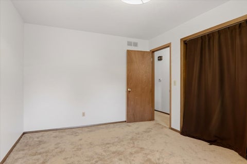 Tiny photo for 1706 Erin Drive, Normal, IL 61761 (MLS # 12759495)