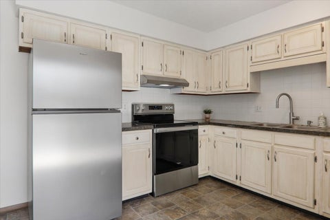 Tiny photo for 1706 Erin Drive, Normal, IL 61761 (MLS # 12759495)
