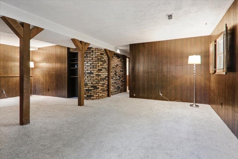 Tiny photo for 1706 Erin Drive, Normal, IL 61761 (MLS # 12759495)