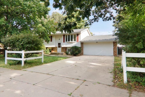 Tiny photo for 1706 Erin Drive, Normal, IL 61761 (MLS # 12759495)
