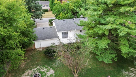 Tiny photo for 1706 Erin Drive, Normal, IL 61761 (MLS # 12759495)