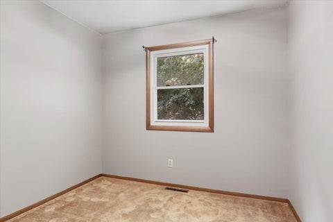 Tiny photo for 1706 Erin Drive, Normal, IL 61761 (MLS # 12759495)