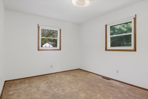 Tiny photo for 1706 Erin Drive, Normal, IL 61761 (MLS # 12759495)