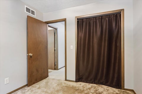 Tiny photo for 1706 Erin Drive, Normal, IL 61761 (MLS # 12759495)