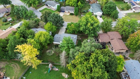 Tiny photo for 1706 Erin Drive, Normal, IL 61761 (MLS # 12759495)