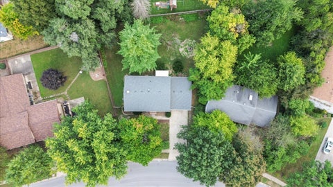 Tiny photo for 1706 Erin Drive, Normal, IL 61761 (MLS # 12759495)