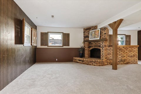 Tiny photo for 1706 Erin Drive, Normal, IL 61761 (MLS # 12759495)