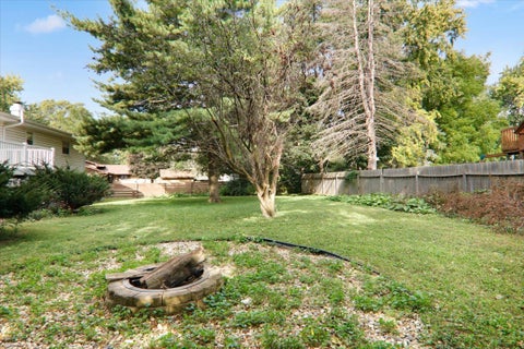 Tiny photo for 1706 Erin Drive, Normal, IL 61761 (MLS # 12759495)