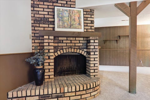 Tiny photo for 1706 Erin Drive, Normal, IL 61761 (MLS # 12759495)