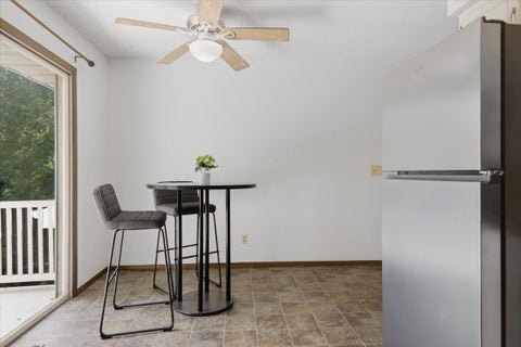 Tiny photo for 1706 Erin Drive, Normal, IL 61761 (MLS # 12759495)