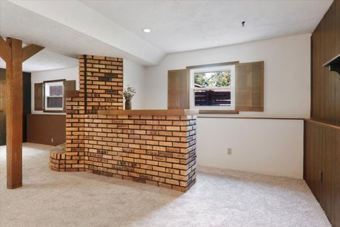 Tiny photo for 1706 Erin Drive, Normal, IL 61761 (MLS # 12759495)