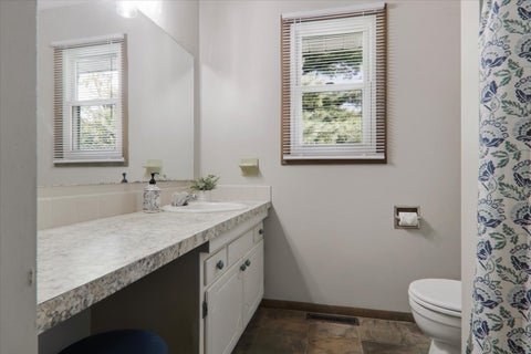 Tiny photo for 1706 Erin Drive, Normal, IL 61761 (MLS # 12759495)