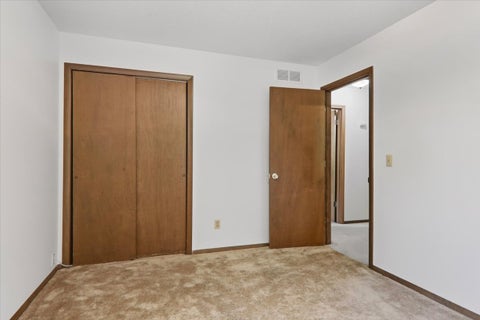 Tiny photo for 1706 Erin Drive, Normal, IL 61761 (MLS # 12759495)