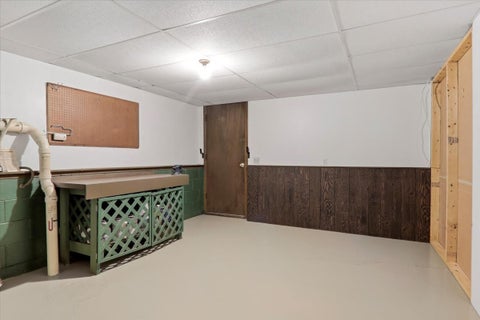 Tiny photo for 1706 Erin Drive, Normal, IL 61761 (MLS # 12759495)