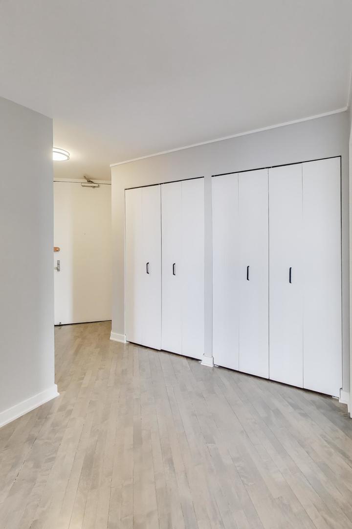 405 N Wabash Avenue 4904