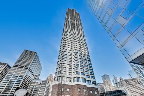 405 N Wabash Avenue 4904 Chicago IL 60611