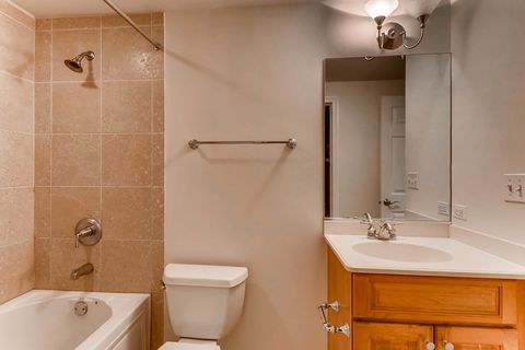 Tiny photo for 347 Arbor Glen Boulevard, Schaumburg, IL 60195 (MLS # 12583051)