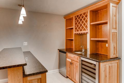 Tiny photo for 347 Arbor Glen Boulevard, Schaumburg, IL 60195 (MLS # 12583051)