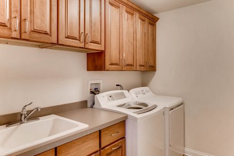 Tiny photo for 347 Arbor Glen Boulevard, Schaumburg, IL 60195 (MLS # 12583051)