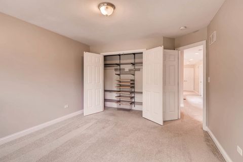 Tiny photo for 347 Arbor Glen Boulevard, Schaumburg, IL 60195 (MLS # 12583051)