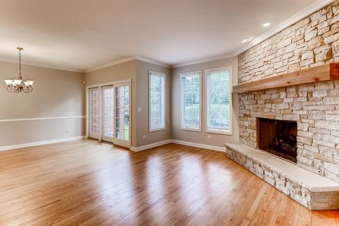 Tiny photo for 347 Arbor Glen Boulevard, Schaumburg, IL 60195 (MLS # 12583051)