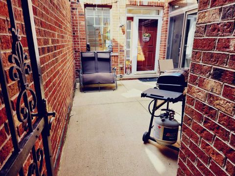 Tiny photo for 347 Arbor Glen Boulevard, Schaumburg, IL 60195 (MLS # 12583051)
