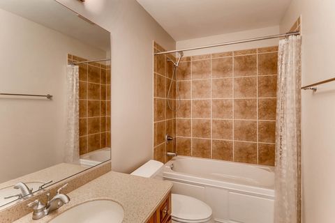 Tiny photo for 347 Arbor Glen Boulevard, Schaumburg, IL 60195 (MLS # 12583051)