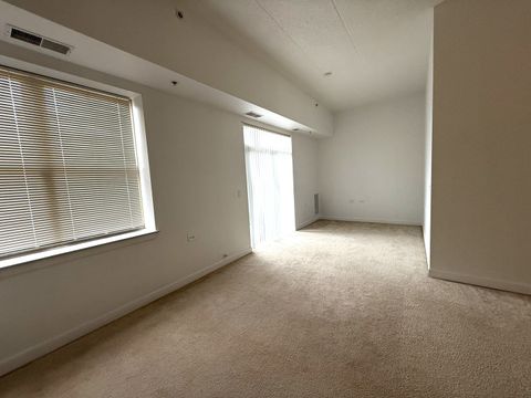 Tiny photo for 9355 IRVING PARK Road #103, Schiller Park, IL 60176 (MLS # 12588046)