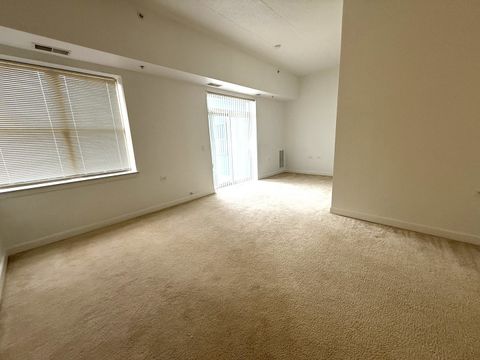 Tiny photo for 9355 IRVING PARK Road #103, Schiller Park, IL 60176 (MLS # 12588046)