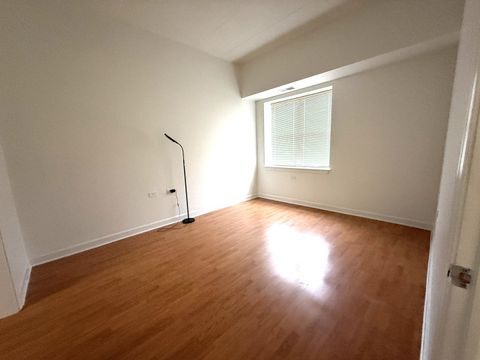 Tiny photo for 9355 IRVING PARK Road #103, Schiller Park, IL 60176 (MLS # 12588046)