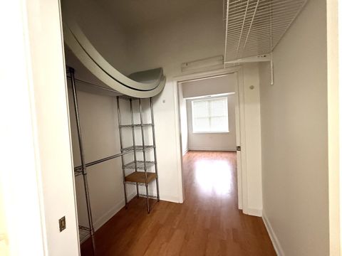 Tiny photo for 9355 IRVING PARK Road #103, Schiller Park, IL 60176 (MLS # 12588046)