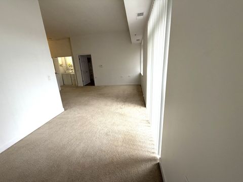 Tiny photo for 9355 IRVING PARK Road #103, Schiller Park, IL 60176 (MLS # 12588046)