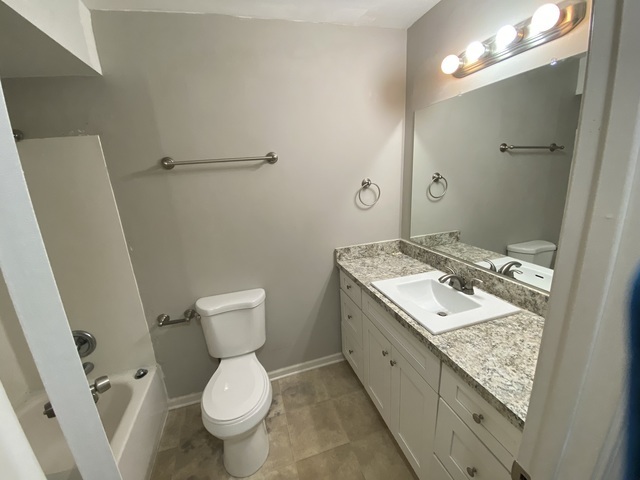 16753 Hilltop Avenue