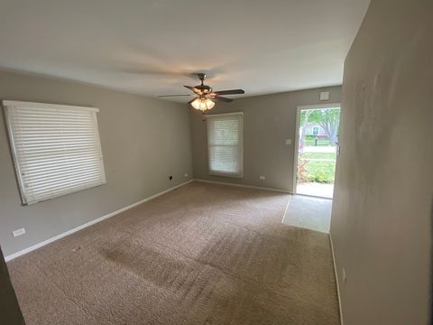 Tiny photo for 16753 Hilltop Avenue, Orland Hills, IL 60487 (MLS # 12504364)