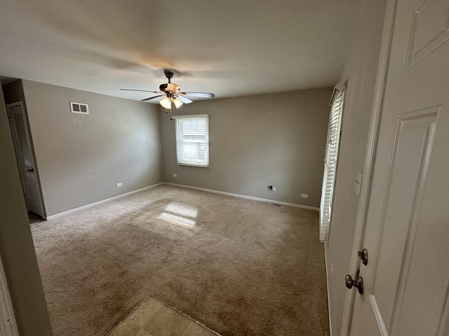 16753 Hilltop Avenue