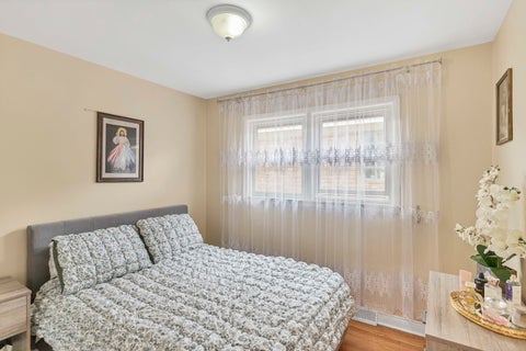 Tiny photo for 7008 W Montrose Avenue, Norridge, IL 60706 (MLS # 12666538)