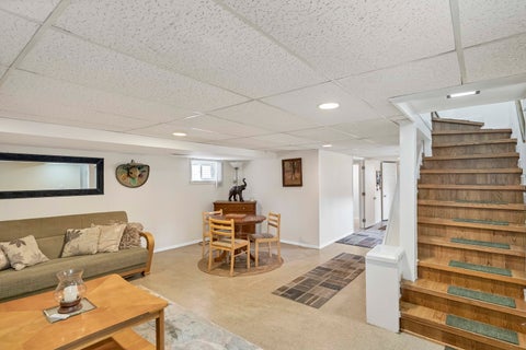 Tiny photo for 7008 W Montrose Avenue, Norridge, IL 60706 (MLS # 12666538)