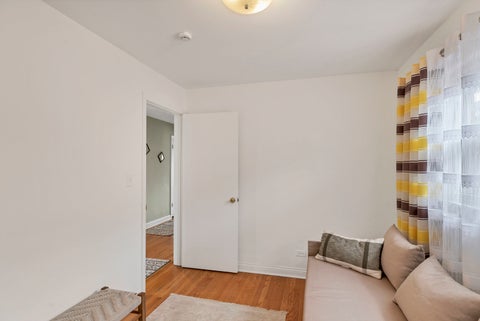 Tiny photo for 7008 W Montrose Avenue, Norridge, IL 60706 (MLS # 12666538)