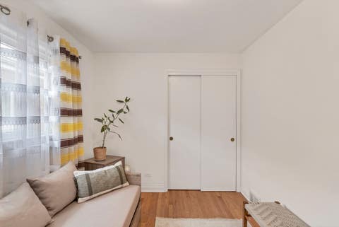 Tiny photo for 7008 W Montrose Avenue, Norridge, IL 60706 (MLS # 12666538)