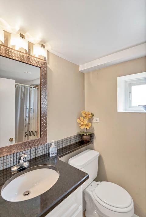 Tiny photo for 7008 W Montrose Avenue, Norridge, IL 60706 (MLS # 12666538)