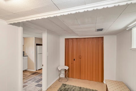 Tiny photo for 7008 W Montrose Avenue, Norridge, IL 60706 (MLS # 12666538)