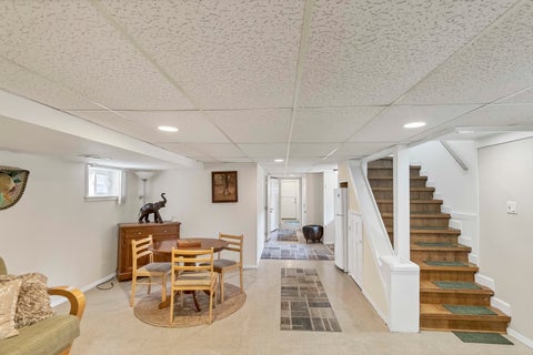 Tiny photo for 7008 W Montrose Avenue, Norridge, IL 60706 (MLS # 12666538)