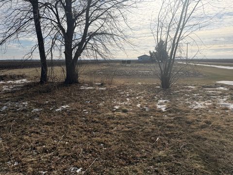 Tiny photo for 2503 Herman Road, Ashton, IL 61006 (MLS # 12538226)