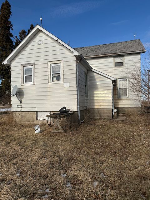 Tiny photo for 2503 Herman Road, Ashton, IL 61006 (MLS # 12538226)