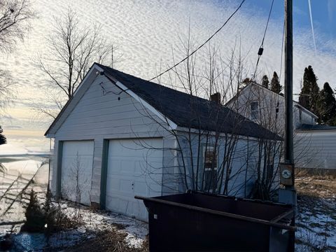 Tiny photo for 2503 Herman Road, Ashton, IL 61006 (MLS # 12538226)