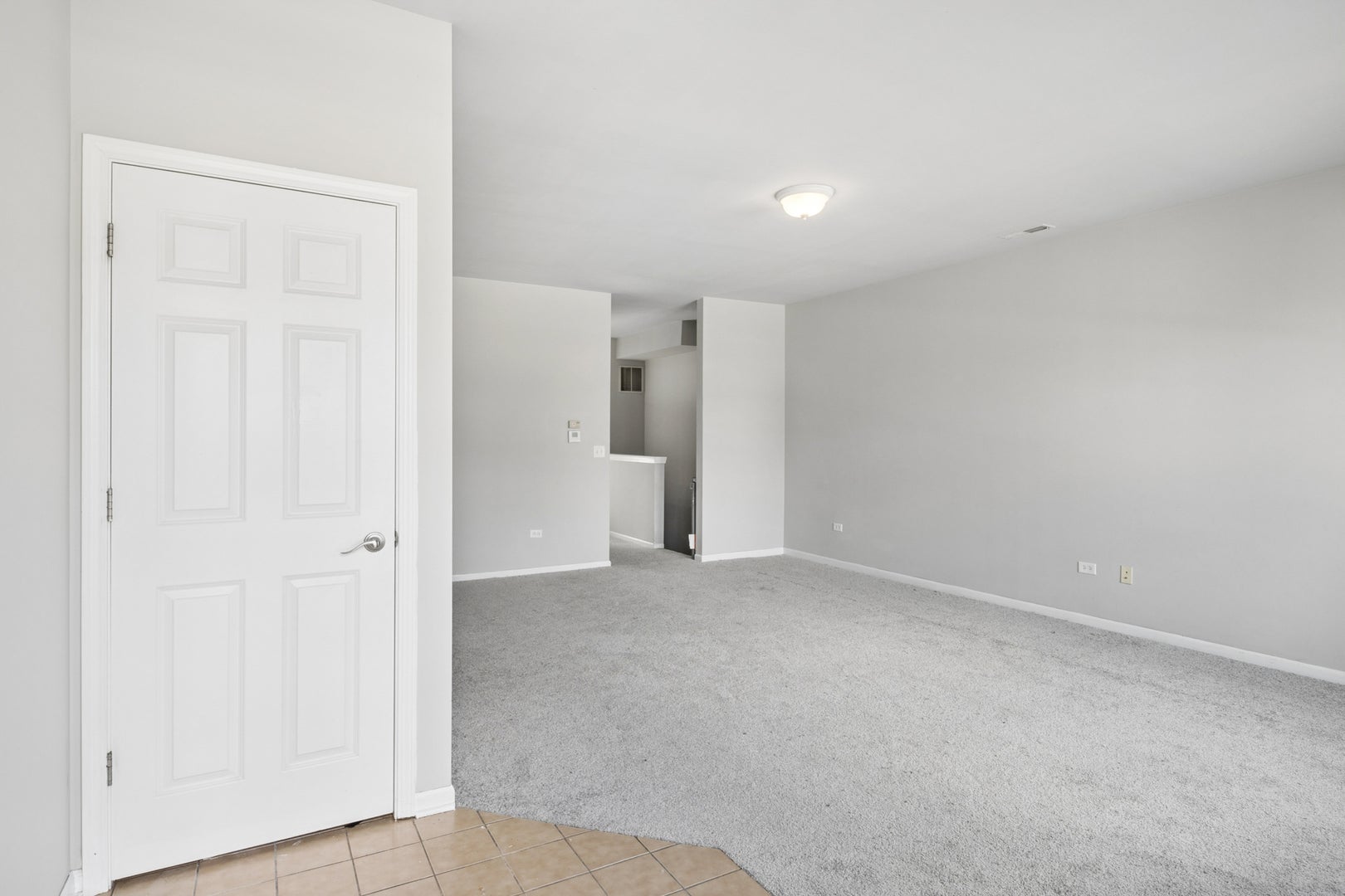 738 S Kedzie Avenue 2