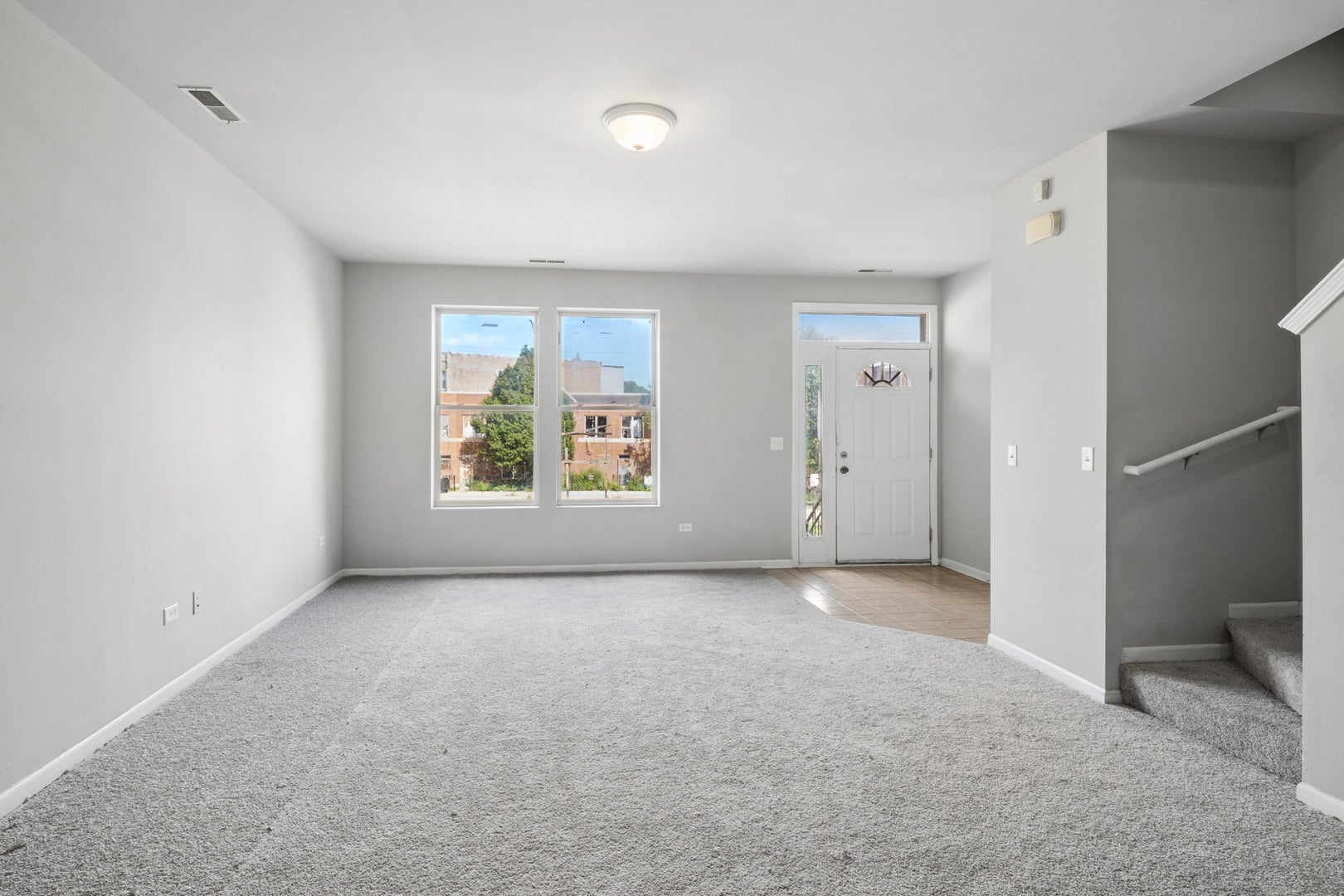 738 S Kedzie Avenue 2