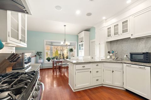 Tiny photo for 2158 Cedar Road, Homewood, IL 60430 (MLS # 12569891)